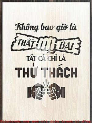 File tranh gốc PSD File gốc in tranh tổng hợp K54031 còn nguyên layer