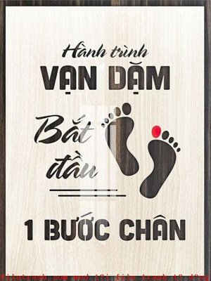 File gốc File gốc in tranh tổng hợp K54033 (trang trí) phòng ngủ