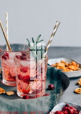 Tải file gốc File gốc in tranh tổng hợp K54034 (để in lụa)