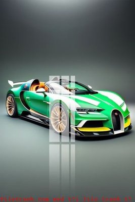 File gốc File gốc in tranh tổng hợp K54036 (cho in ấn) từ kho Filetranh