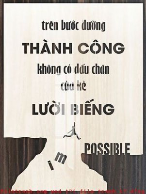 Tải file File gốc in tranh tổng hợp K54037 (gốc) làm file thiết kế