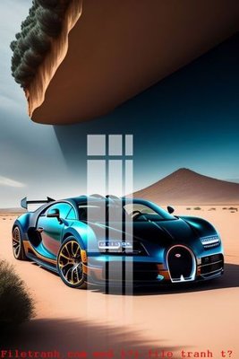 File tranh File gốc in tranh tổng hợp K54043 (bản gốc) trang trí văn phòng