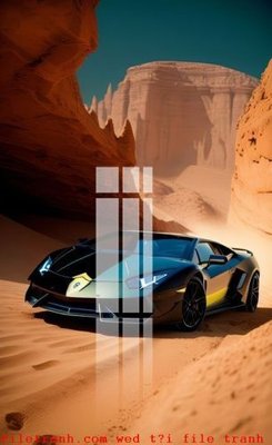 Tải file gốc File gốc in tranh tổng hợp K54045 (in khổ lớn) quảng cáo