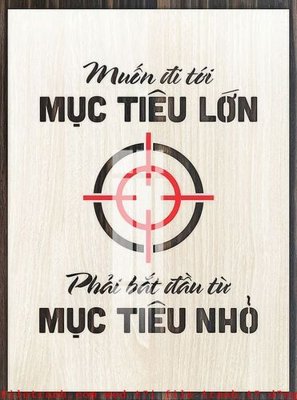 Tải file File gốc in tranh tổng hợp K54046 (ảnh gốc) file TIFF