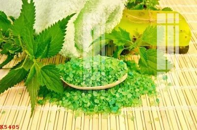 File gốc in ấn File gốc in tranh tổng hợp K5405 chất lượng vượt trội