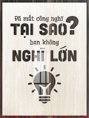 Ảnh mô tả file gốc in mica File gốc in tranh tổng hợp K54051