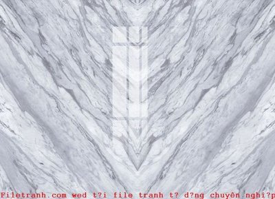 Tải file File gốc in tranh tổng hợp K54073 (gốc) in tranh tráng gương