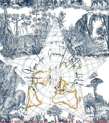 Tải file File gốc in tranh tổng hợp K54080 (ảnh gốc) in tráng gương