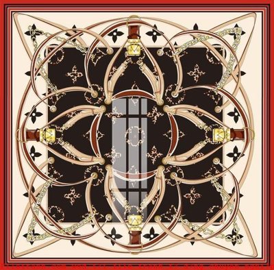 File ảnh File gốc in tranh tổng hợp K54081 (gốc) in decal dán tường