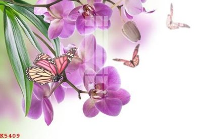 Tải file File gốc in tranh tổng hợp K5409 (gốc) in nhanh