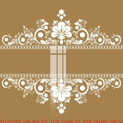 Tải file gốc File gốc in tranh tổng hợp K54120 (bản PSD) gốc