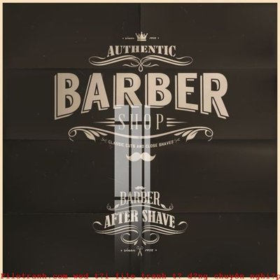 File tranh File gốc in tranh tổng hợp K54121 (bản gốc) in canvas