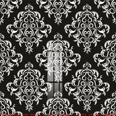 Tải file gốc File gốc in tranh tổng hợp K54122 (in tráng gương) 3DFile gốc File gốc in tranh tổng hợp K54122 (sẵn sàng in) chất lượng cao