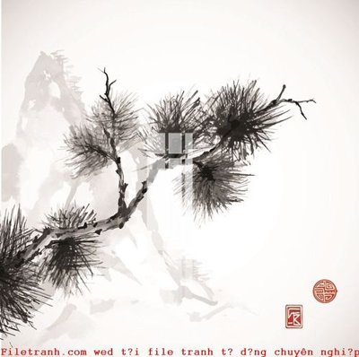 Tải file File gốc in tranh tổng hợp K54123 (gốc) làm file tranh quảng cáo