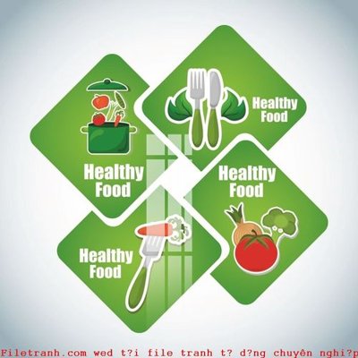 Chi tiết file gốc File gốc in tranh tổng hợp K54124 (cho in tráng gương)