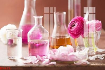 Tải file gốc File gốc in tranh tổng hợp K5413 (in khổ lớn) quảng cáo