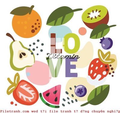 Ảnh mô tả file gốc in mica File gốc in tranh tổng hợp K54132