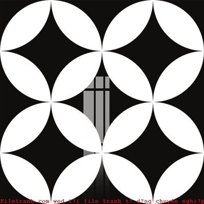 File gốc File gốc in tranh tổng hợp K54133 (cho in ấn) độc quyền