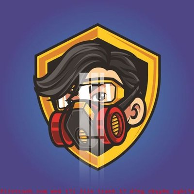 File tranh File gốc in tranh tổng hợp K54144 (bản gốc) treo quán cafe