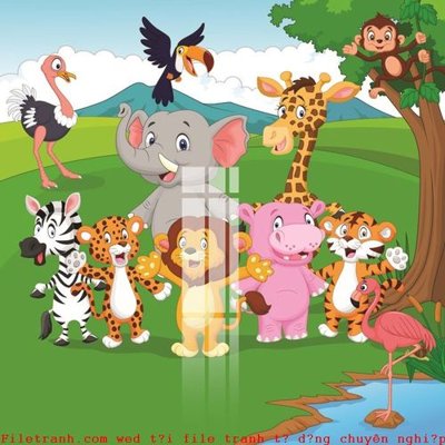 Tải file gốc File gốc in tranh tổng hợp K54147 (in tráng gương) siêu đẹpFile tranh gốc File gốc in tranh tổng hợp K54147 chất lượng cao