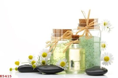 Tải file gốc File gốc in tranh tổng hợp K5415 (để in lụa)