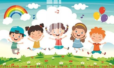 Ảnh gốc file in lụa File gốc in tranh tổng hợp K54170 chi tiết