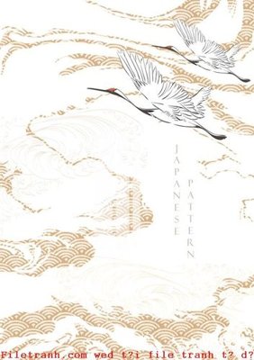 File gốc File gốc in tranh tổng hợp K54179 (PNG) không nền chất lượng