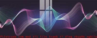 Tải file tranh File gốc in tranh tổng hợp K54186 (ảnh gốc) ngay