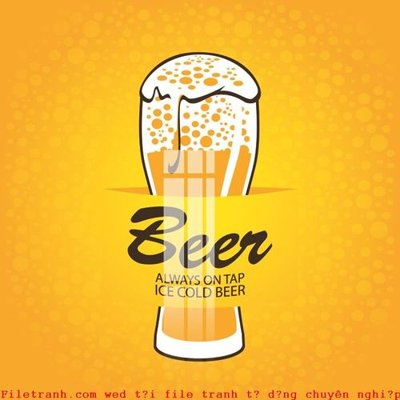 File tranh gốc PSD File gốc in tranh tổng hợp K54195 còn nguyên layer