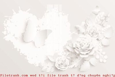 File gốc File gốc in tranh tổng hợp K54206 (in 3D) cho trang trí