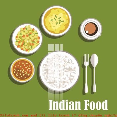 Download file File gốc in tranh tổng hợp K54210 (gốc) in mica ốp bếp