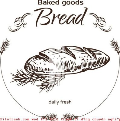 Tải file gốc File gốc in tranh tổng hợp K54219 (in khổ lớn) không mờ