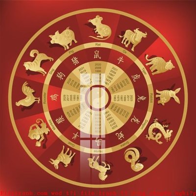 Download file File gốc in tranh tổng hợp K54222 (gốc) in mica đèn LED