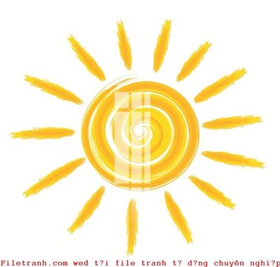 Download file File gốc in tranh tổng hợp K54223 (chuẩn in) File gốc in tranh tổng hợp K54223