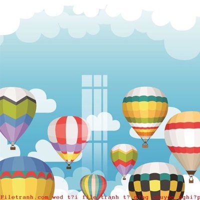 Tải file gốc File gốc in tranh tổng hợp K54225 (bản PSD) chỉnh sửa được