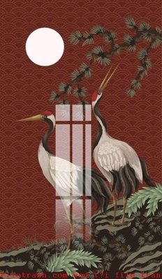 Tải file gốc File gốc in tranh tổng hợp K54232 (in không vỡ ảnh)