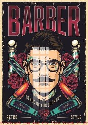 File gốc File gốc in tranh tổng hợp K54237 (in lụa) chi tiết cao