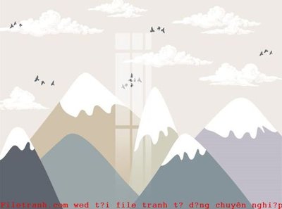 Tải file gốc File gốc in tranh tổng hợp K54241 (in tráng gương) 5DFile gốc File gốc in tranh tổng hợp K54241 (in ấn) phiên bản premium