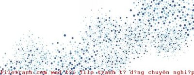 File in ấn cao cấp File gốc in tranh tổng hợp K54246 (file gốc)