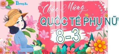 File gốc File gốc in tranh tổng hợp K54262 (in mica) trang trí