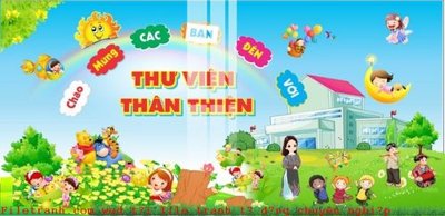 File gốc File gốc in tranh tổng hợp K54267 (in mica) trang trí