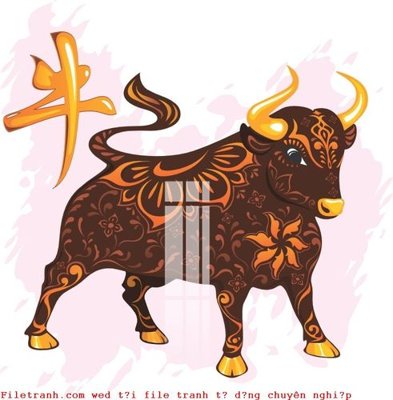 File gốc File gốc in tranh tổng hợp K54271 (in tráng gương) sang trọng