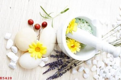 Tải file gốc File gốc in tranh tổng hợp K5428 (bản PSD) gốc