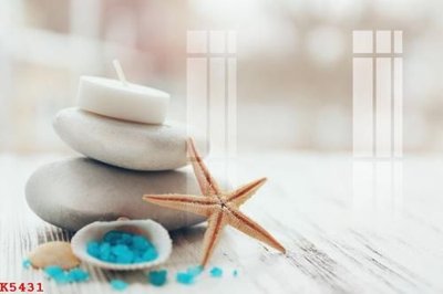 File PSD File gốc in tranh tổng hợp K5431 (nguyên bản) cho thiết kế