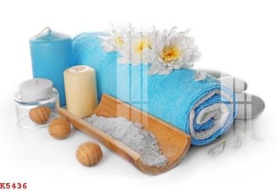 File gốc File gốc in tranh tổng hợp K5436 (phong cách) cổ điển