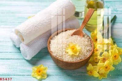 File ảnh File gốc in tranh tổng hợp K5437 (gốc) in decal dán tường