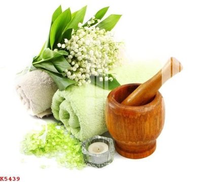 File tranh gốc PSD File gốc in tranh tổng hợp K5439 còn nguyên layer