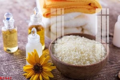 File tranh File gốc in tranh tổng hợp K5441 (gốc) chủ đề tĩnh vật