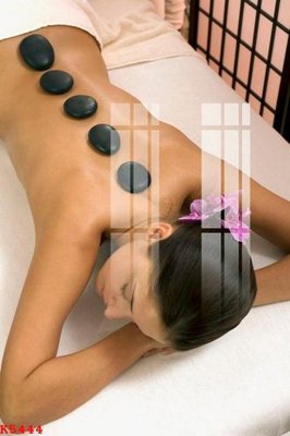 File ảnh File gốc in tranh tổng hợp K5444 (gốc) in standee