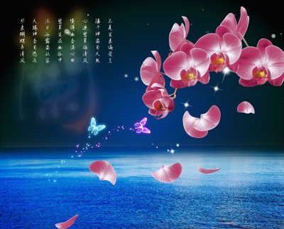 File gốc File gốc in tranh tổng hợp K5446 (trang trí) phòng ngủ